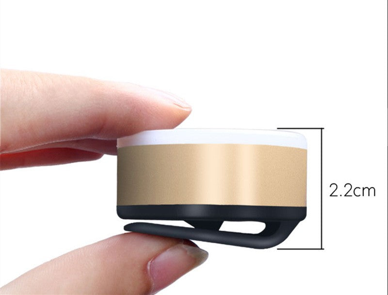 Night lights for cycling equipment at night for seatpost