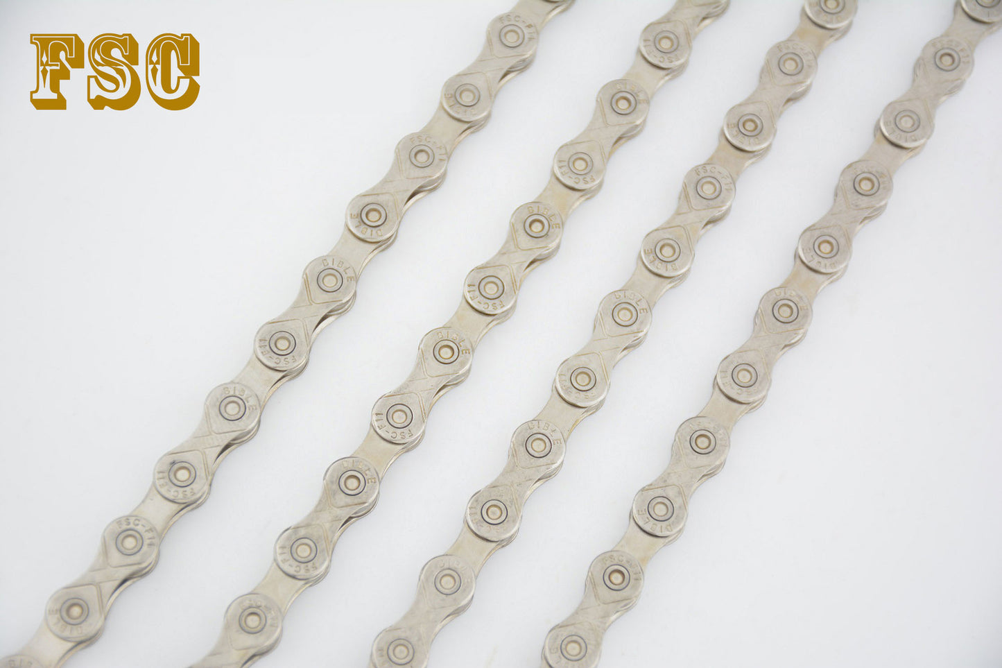 road bike 11 speed race chain