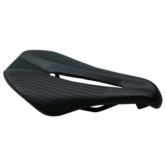 3D custom bycicle saddle