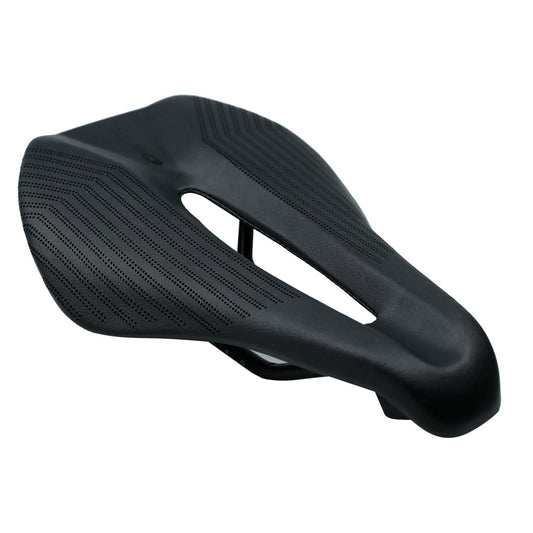 3D custom bycicle saddle