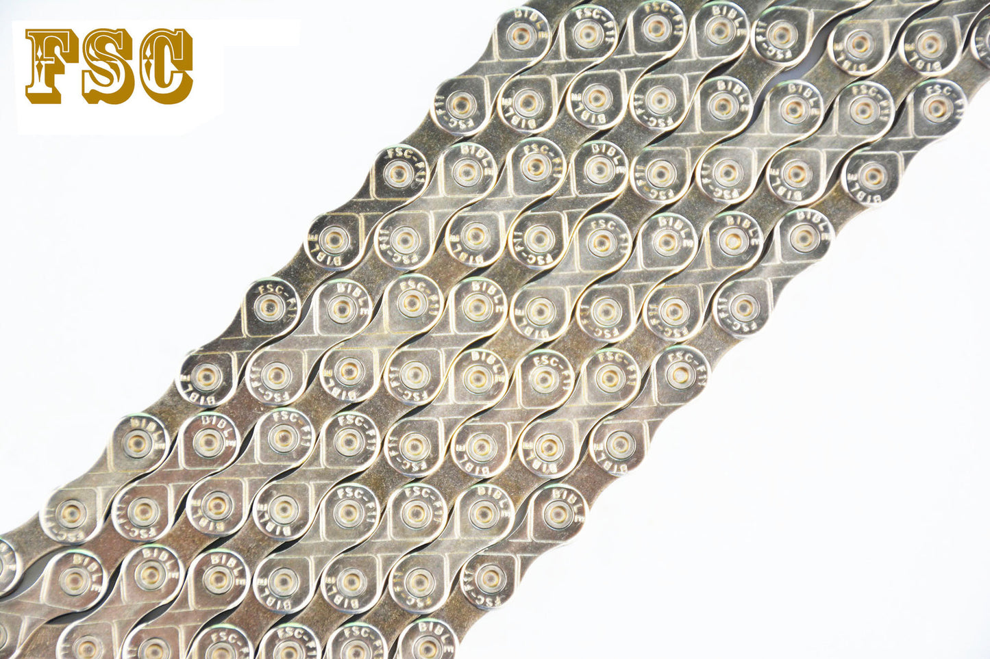 road bike 11 speed race chain