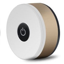 Night lights for cycling equipment at night for seatpost