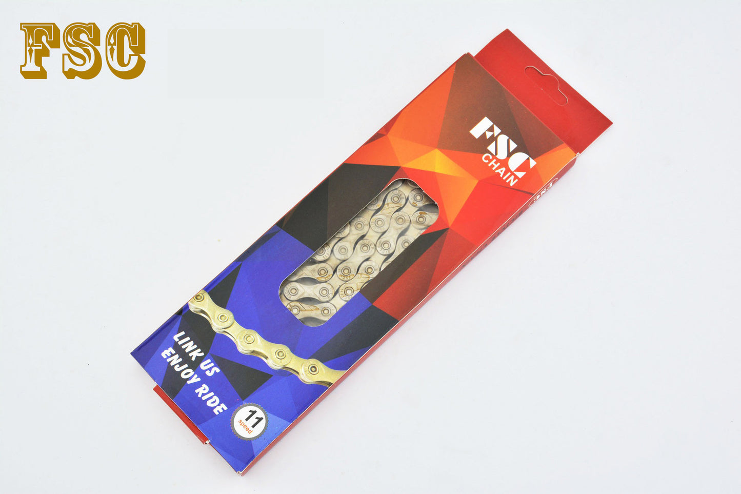 road bike 11 speed race chain