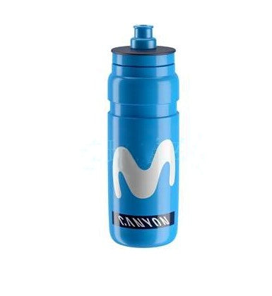 Water Bottle Pro teams