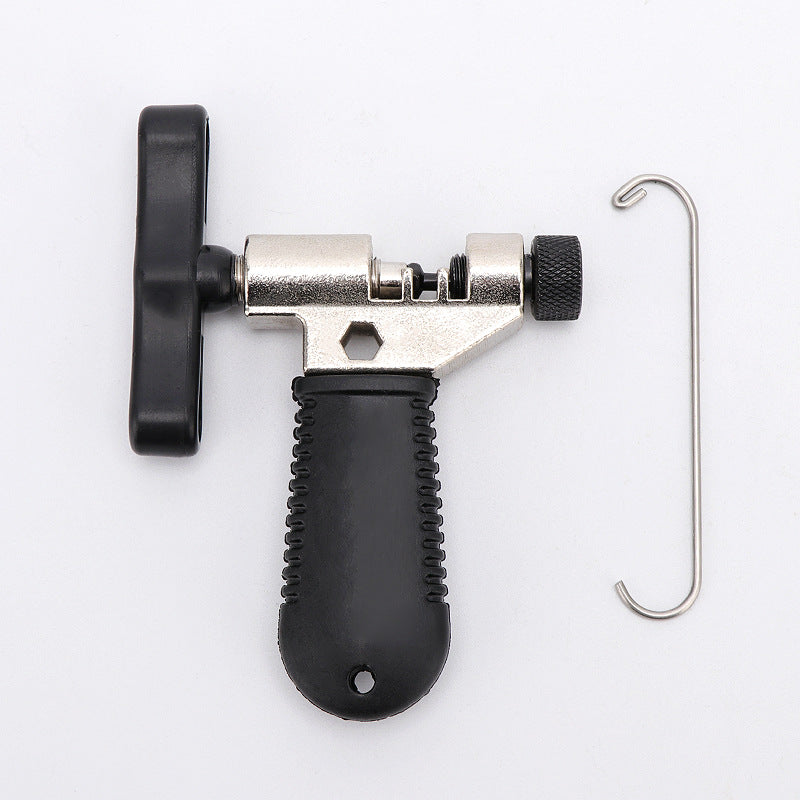 Chain unlink tool, For all chains