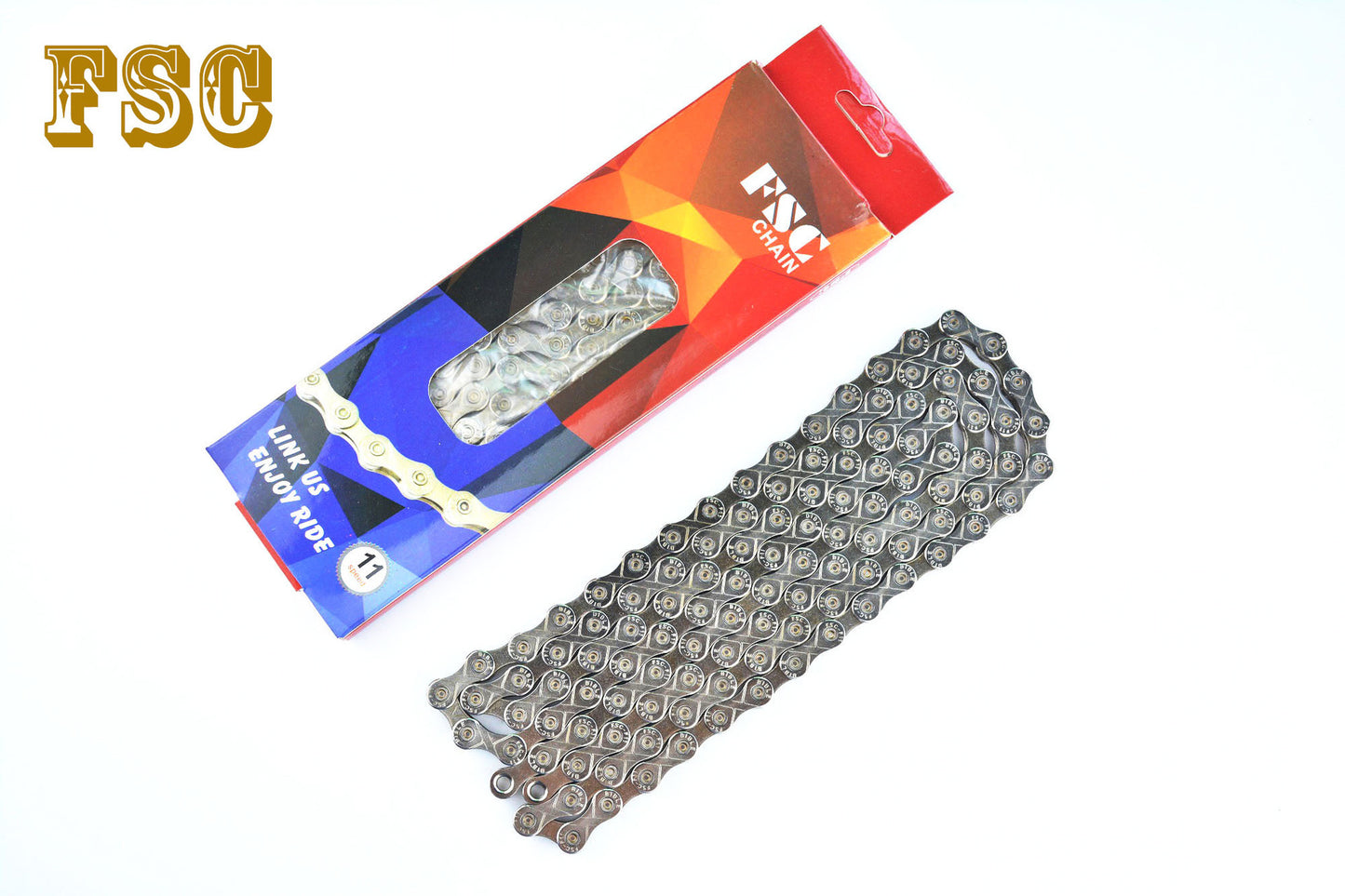 road bike 11 speed race chain