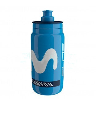 Water Bottle Pro teams