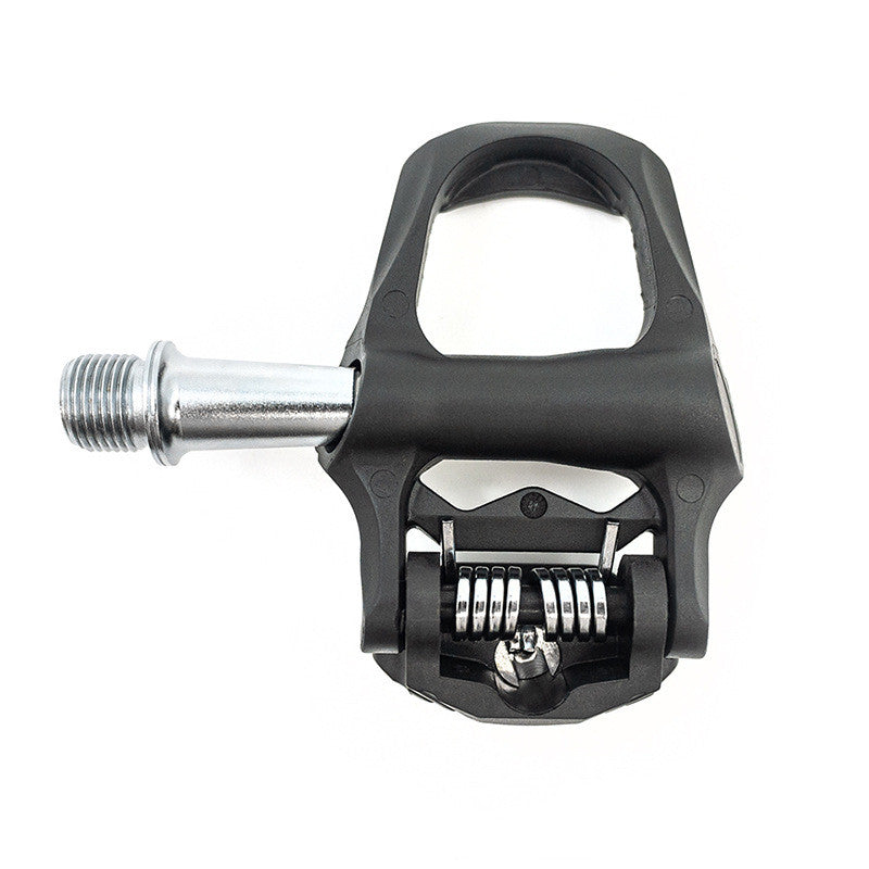 Road Bike Pedal