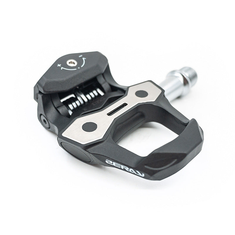 Road Bike Pedal