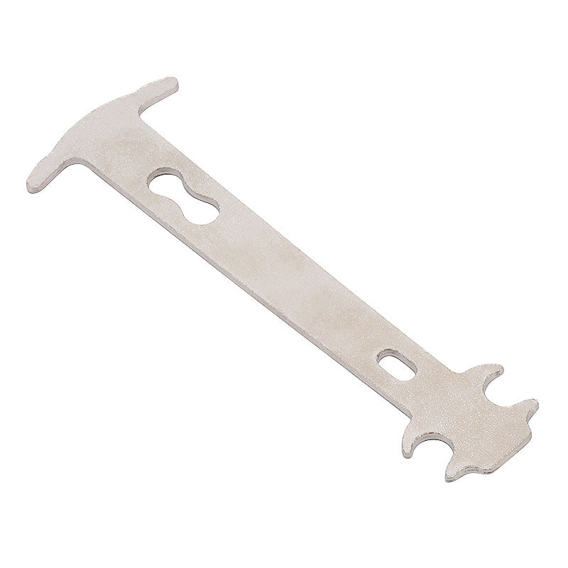 Chain unlink tool, For all chains