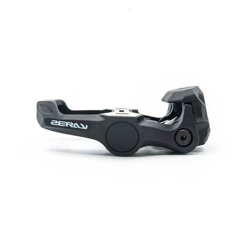 Road Bike Pedal